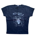 Vintage Cocteau Twins Baby Y2k Top Streetwear Emo Scene 2000s Clothes Grunge 2000s Fitted Casual Cotton Short Sleeve Girlfriend T-Shirts, Hoodie, Sweatshirt - T-Shirt, Sweatshirt, Hoodie
