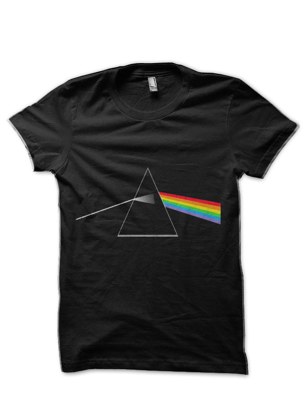 Vintage Dark Side Black T-Shirts, Hoodie, Sweatshirt - T-Shirt, Sweatshirt, Hoodie
