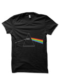 Vintage Dark Side Black T-Shirts, Hoodie, Sweatshirt - T-Shirt, Sweatshirt, Hoodie