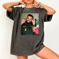 Vintage Drake T-Shirts, Hoodie, Sweatshirt - T-Shirt, Sweatshirt, Hoodie