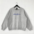 Vintage Eddie Bauer Eddie Bauer Eddie Bauer Outdoor Outfitters Bauer Print Logo Menswear Athletic Black Collar Tops Casual T-Shirts, Hoodie, Sweatshirt - T-Shirt, Sweatshirt, Hoodie