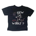 Vintage Emily Cat Baby Gothic Emo Girl Top Y2K Fitted Cotton Short Sleeve Casual Summer Womenswear Comfort T-Shirts, Hoodie, Sweatshirt - T-Shirt, Sweatshirt, Hoodie