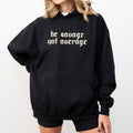 Vintage Funny Not Average Gothic Funny Meme Self Love Weird Funny Stuff T-Shirts, Hoodie, Sweatshirt - T-Shirt, Sweatshirt, Hoodie