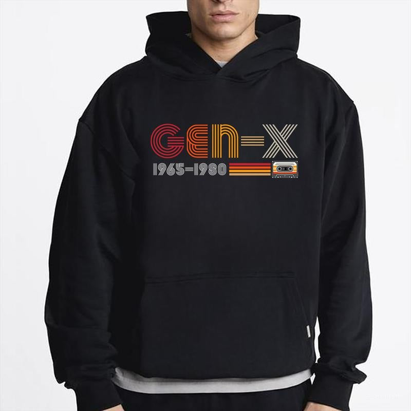 Vintage Gen X Mix Tapes Retro Vintage Generation X Proud Master Sarcasm Mix Tapes Full Sizes T-Shirts, Hoodie, Sweatshirt - T-Shirt, Sweatshirt, Hoodie