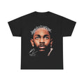 Vintage 100% Cotton Shirt Retro Hiphop Streetwear Classic Print T-Shirts, Hoodie, Sweatshirt - T-Shirt, Sweatshirt, Hoodie
