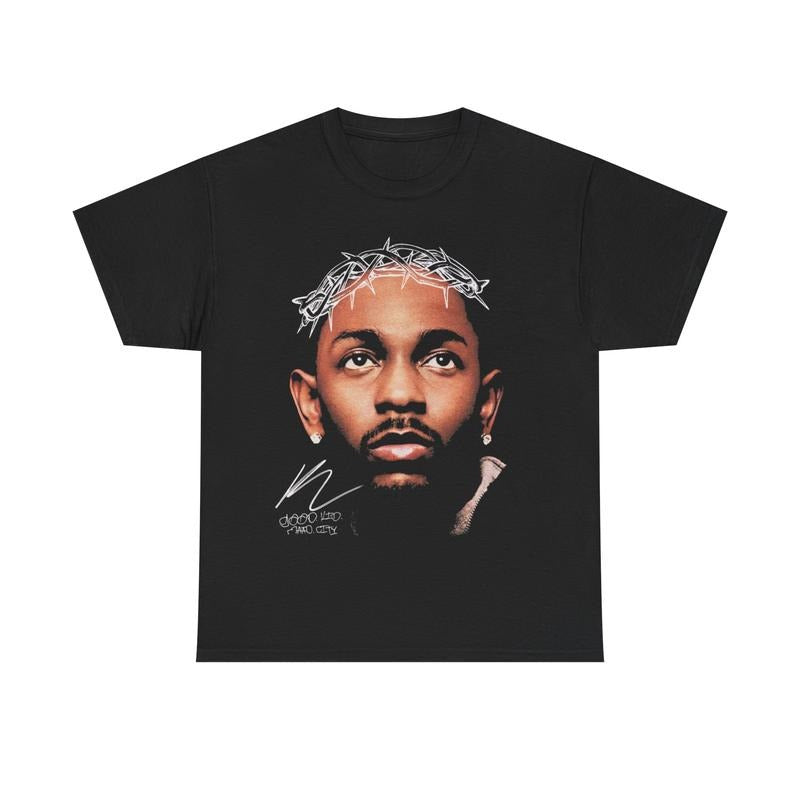 Vintage 100% Cotton Shirt Retro Hiphop Streetwear Classic Print T-Shirts, Hoodie, Sweatshirt - T-Shirt, Sweatshirt, Hoodie