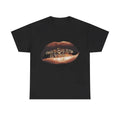 Vintage Grill Gold Accent Y2k 90s Hip Hop Heavy Cotton Shirt HipHop Rap Casual Menswear Retro Top Classic Comfy Streetwear T-Shirts, Hoodie, Sweatshirt - T-Shirt, Sweatshirt, Hoodie