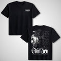Vintage Khamzat Chimaev UFC Champion V2 Khamzat Chimaev Fan Shirt Khamzat UFC Shirt UFC Fighters Shirt Him Her Fighting Boxing Wrestling T-Shirts, Hoodie, Sweatshirt - T-Shirt, Sweatshirt, Hoodie