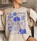 Vintage Law Order Doodle Art Shirt Crime Drama Television Shirts Law Order Shirt T-Shirts, Hoodie, Sweatshirt - T-Shirt, Sweatshirt, Hoodie