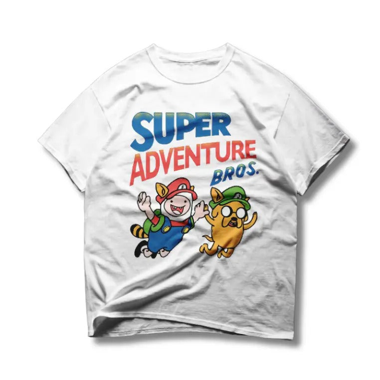 Vintage Limited Adventure Time Top Womenswear Underwear Cotton Polyester T-Shirts, Hoodie, Sweatshirt - T-Shirt, Sweatshirt, Hoodie