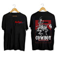 Vintage Marlboro Cowboy Wild West Shirt Country Music Cowboy Killer T-Shirts, Hoodie, Sweatshirt - T-Shirt, Sweatshirt, Hoodie