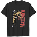 Vintage Marlboro Cowboy Wild West Shirt Cowboy Wild West Shirt Country Music Cowgirl T-Shirts, Hoodie, Sweatshirt - T-Shirt, Sweatshirt, Hoodie