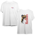 Vintage Marlboro Cowboy Wild West Shirt Vintage Marlboro Shirt USA Shirt Retro Cowboy T-Shirts, Hoodie, Sweatshirt - T-Shirt, Sweatshirt, Hoodie