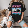 Vintage Menendez Brothers Shirt Erik Lyle Menendez 80s Erik & Lyle Retro Monster T-Shirts, Hoodie, Sweatshirt - T-Shirt, Sweatshirt, Hoodie