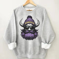 Vintage Minnesota Football Fan Game Day T-Shirts, Hoodie, Sweatshirt - T-Shirt, Sweatshirt, Hoodie