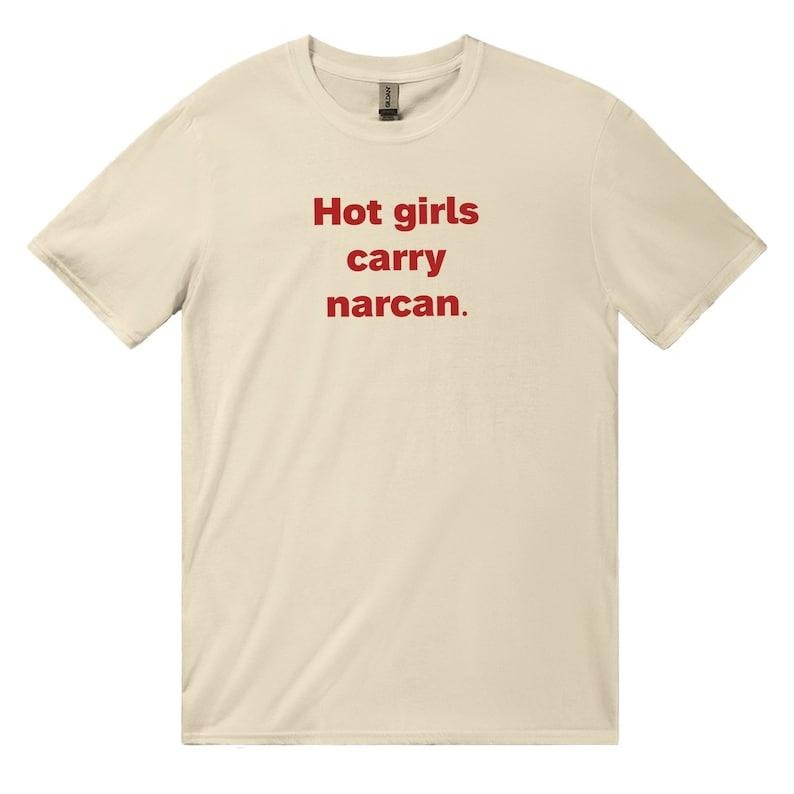 Vintage Narcan Advocate : Retro Harm Reduction Addiction Recovery & Sober Living. Spread Awareness Every T-Shirts, Hoodie, Sweatshirt - T-Shirt, Sweatshirt, Hoodie