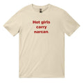 Vintage Narcan Advocate : Retro Harm Reduction Addiction Recovery & Sober Living. Spread Awareness Every T-Shirts, Hoodie, Sweatshirt - T-Shirt, Sweatshirt, Hoodie