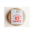 Vintage Property Swift 87 T-Shirts, Hoodie, Sweatshirt - T-Shirt, Sweatshirt, Hoodie
