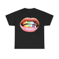 Vintage Rainbow Grill Lover T-Shirts, Hoodie, Sweatshirt - T-Shirt, Sweatshirt, Hoodie