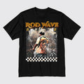 Vintage Rod Wave Last Lap Concert Crew Neck T-Shirts, Hoodie, Sweatshirt - T-Shirt, Sweatshirt, Hoodie