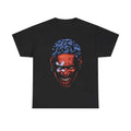 Vintage Rodman Inspired Shirt Streetwear Hip Hop Rap Basketball Hoop Fan Hall Fame T-Shirts, Hoodie, Sweatshirt - T-Shirt, Sweatshirt, Hoodie