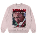 Vintage Stu Macher Scream Halloween Halloween Lets Watch Scary Movies Horror Movie Scream Movie Womenswear T-Shirts, Hoodie, Sweatshirt - T-Shirt, Sweatshirt, Hoodie
