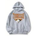 Vintage Tennessee Volunteers NCAA Basic Casual Sport NCAA Fans T-Shirts, Hoodie, Sweatshirt - T-Shirt, Sweatshirt, Hoodie