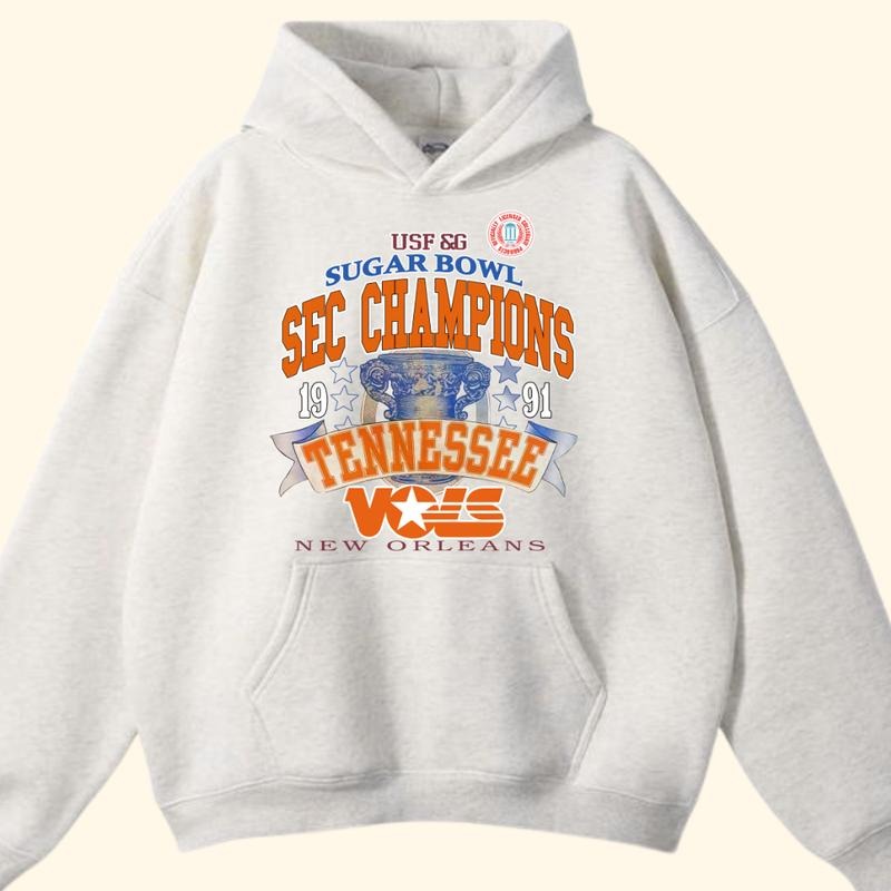 Vintage Tennessee Volunteers Medium Gray Football Fan T-Shirts, Hoodie, Sweatshirt - T-Shirt, Sweatshirt, Hoodie