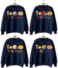 Vintage Tis Season College All Teams Football NCAA Black All Teams NCAA Halloween Sport Halloween Season. Classic Menswear Soft T-Shirts, Hoodie, Sweatshirt - T-Shirt, Sweatshirt, Hoodie