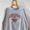 Vintage University Arkansas Razorbacks T-Shirts, Hoodie, Sweatshirt - T-Shirt, Sweatshirt, Hoodie