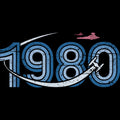 Vintage Wars 1980 Unisex T-shirt, Sweatshirt, Hoodie, Long Sleeve Tee - T-Shirt, Sweatshirt, Hoodie