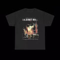 Vintage Y2K Silent Hill Death Is No Escape Grunge Y2k Emo Goth Affliction Tapout Shirt Vintage T-Shirts, Hoodie, Sweatshirt - T-Shirt, Sweatshirt, Hoodie
