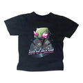 Vintage Zim Baby Gothic Emo Girl Top Y2K Streetwear Scene 2000s Gamis Womenswear T-Shirts, Hoodie, Sweatshirt - T-Shirt, Sweatshirt, Hoodie