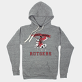 Retro Scarlet Knights Rutgers T-Shirts, Hoodie, Sweatshirt - T-Shirt, Sweatshirt, Hoodie