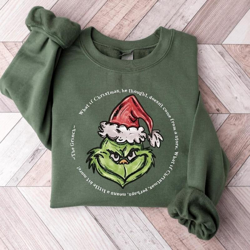 Vintageg Quotes Funny Season Shirt Funny Xmas T-Shirts, Hoodie, Sweatshirt - T-Shirt, Sweatshirt, Hoodie