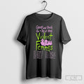 Violent Femmes Graso And Reach For A Leg Of Hope Fall Tour Oct 2025 Dates Unisex T-shirt, Sweatshirt, Hoodie, Long Sleeve Tee - T-Shirt, Sweatshirt, Hoodie