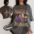 Violent Little Thing Comfort Colors Shirt Fourth Wing Dragon Riders Quadrant Bookworm Basgiath War College Sorrengail Top Womenswear T-Shirts, Hoodie, Sweatshirt - T-Shirt, Sweatshirt, Hoodie