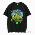 Viper Six Flags Darien Lake Tshirts Sweater Hoodie Jpg Unisex T-shirt, Sweatshirt, Hoodie, Long Sleeve Tee - T-Shirt, Sweatshirt, Hoodie