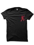 Virender Sehwag Style009 T-Shirts, Hoodie, Sweatshirt - T-Shirt, Sweatshirt, Hoodie
