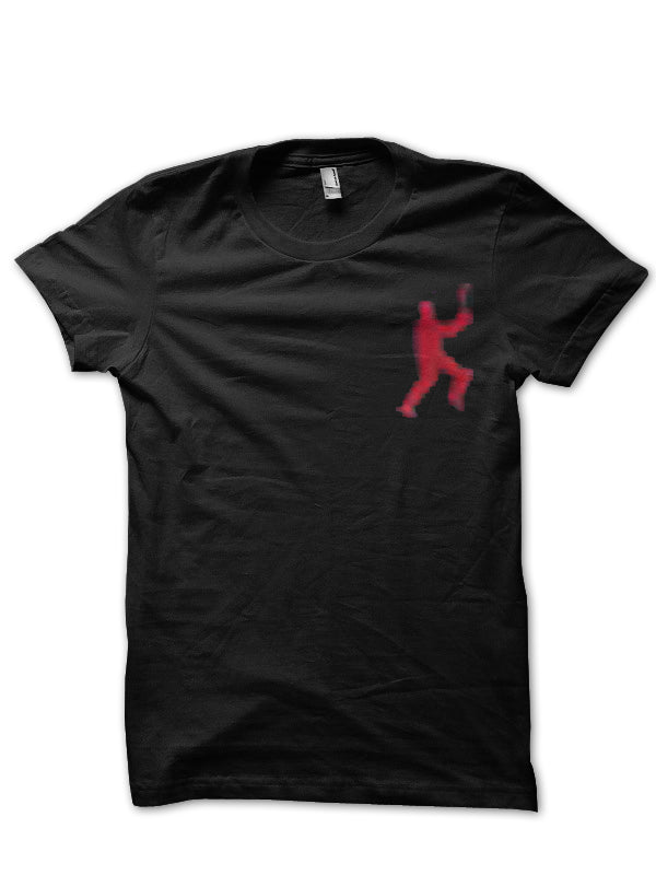 Virender Sehwag Style009 T-Shirts, Hoodie, Sweatshirt - T-Shirt, Sweatshirt, Hoodie