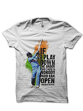 Virender Sehwag Style008 T-Shirts, Hoodie, Sweatshirt - T-Shirt, Sweatshirt, Hoodie