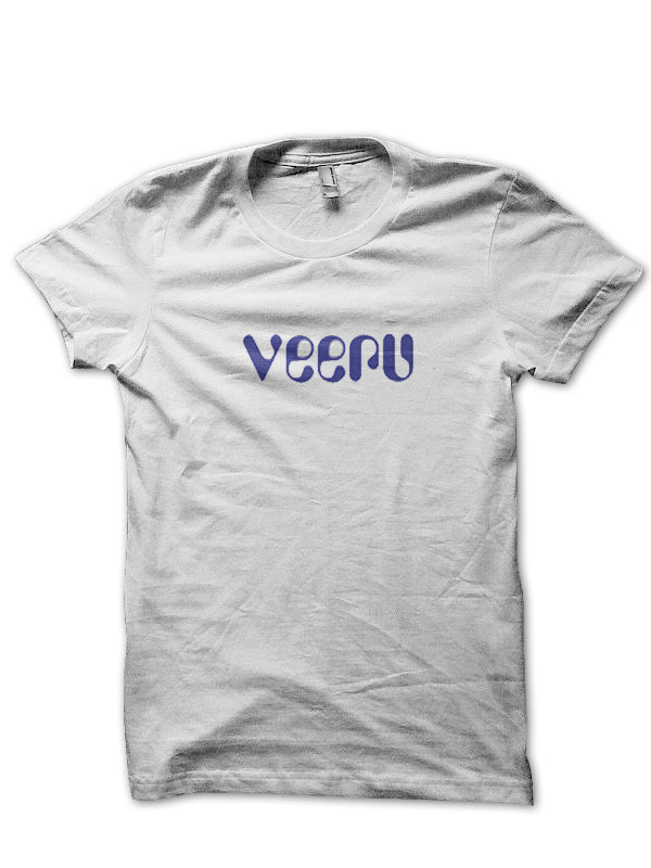 Virender Sehwag Style006 T-Shirts, Hoodie, Sweatshirt - T-Shirt, Sweatshirt, Hoodie