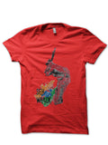 Virender Sehwag Style005 T-Shirts, Hoodie, Sweatshirt - T-Shirt, Sweatshirt, Hoodie
