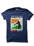 Virender Sehwag Style004 T-Shirts, Hoodie, Sweatshirt - T-Shirt, Sweatshirt, Hoodie