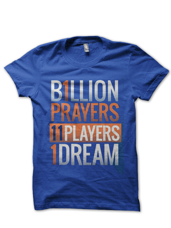 Virender Sehwag T-Shirts, Hoodie, Sweatshirt - T-Shirt, Sweatshirt, Hoodie