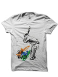 Virender Sehwag Style002 T-Shirts, Hoodie, Sweatshirt - T-Shirt, Sweatshirt, Hoodie
