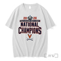 Virginia Cavaliers 2026 Ncaa Division I Mens Tennis National Champions Tshirts Sweater Unisex T-shirt, Sweatshirt, Hoodie, Long Sleeve Tee - T-Shirt, Sweatshirt, Hoodie