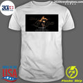 Viva Lalisa The Colosseum Caesars Palace November 2026 Shirt Unisex T-shirt, Sweatshirt, Hoodie, Long Sleeve Tee - T-Shirt, Sweatshirt, Hoodie