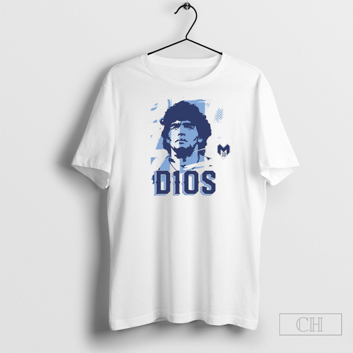 Vive La Fete Diego Maradona Argentina National Team D10s Unisex T-shirt, Sweatshirt, Hoodie, Long Sleeve Tee - T-Shirt, Sweatshirt, Hoodie