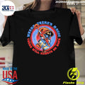 Vivi Ornitier Final Fantasy Hope Within Magic There Will Always Be Hope Shirt Unisex T-shirt, Sweatshirt, Hoodie, Long Sleeve Tee - T-Shirt, Sweatshirt, Hoodie